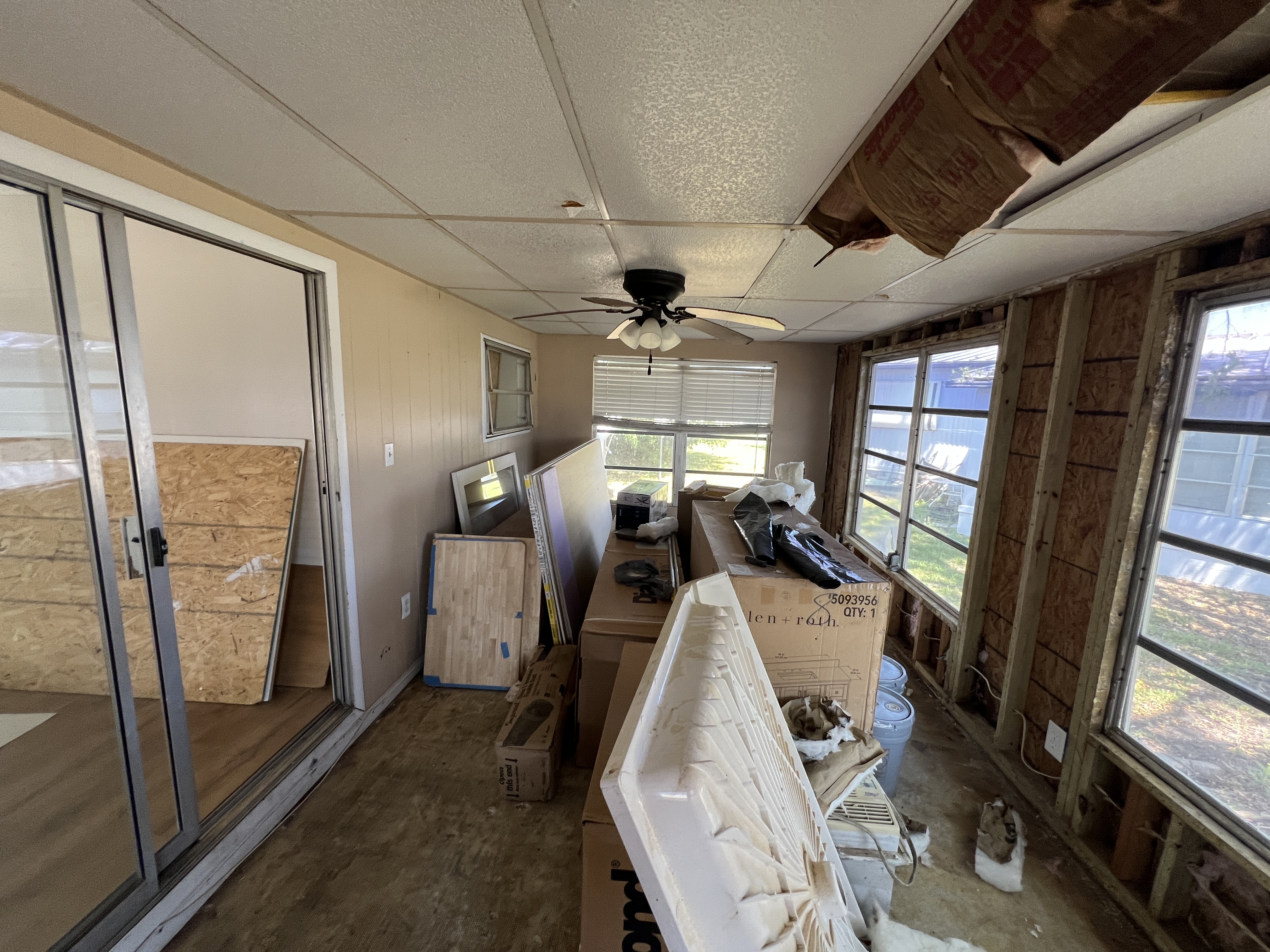 500 Marlin Lane, Ellenton, Florida 34222, 2 Bedrooms Bedrooms, ,2 BathroomsBathrooms,55-Plus Mobile Home,For Sale,Marlin Lane,3880