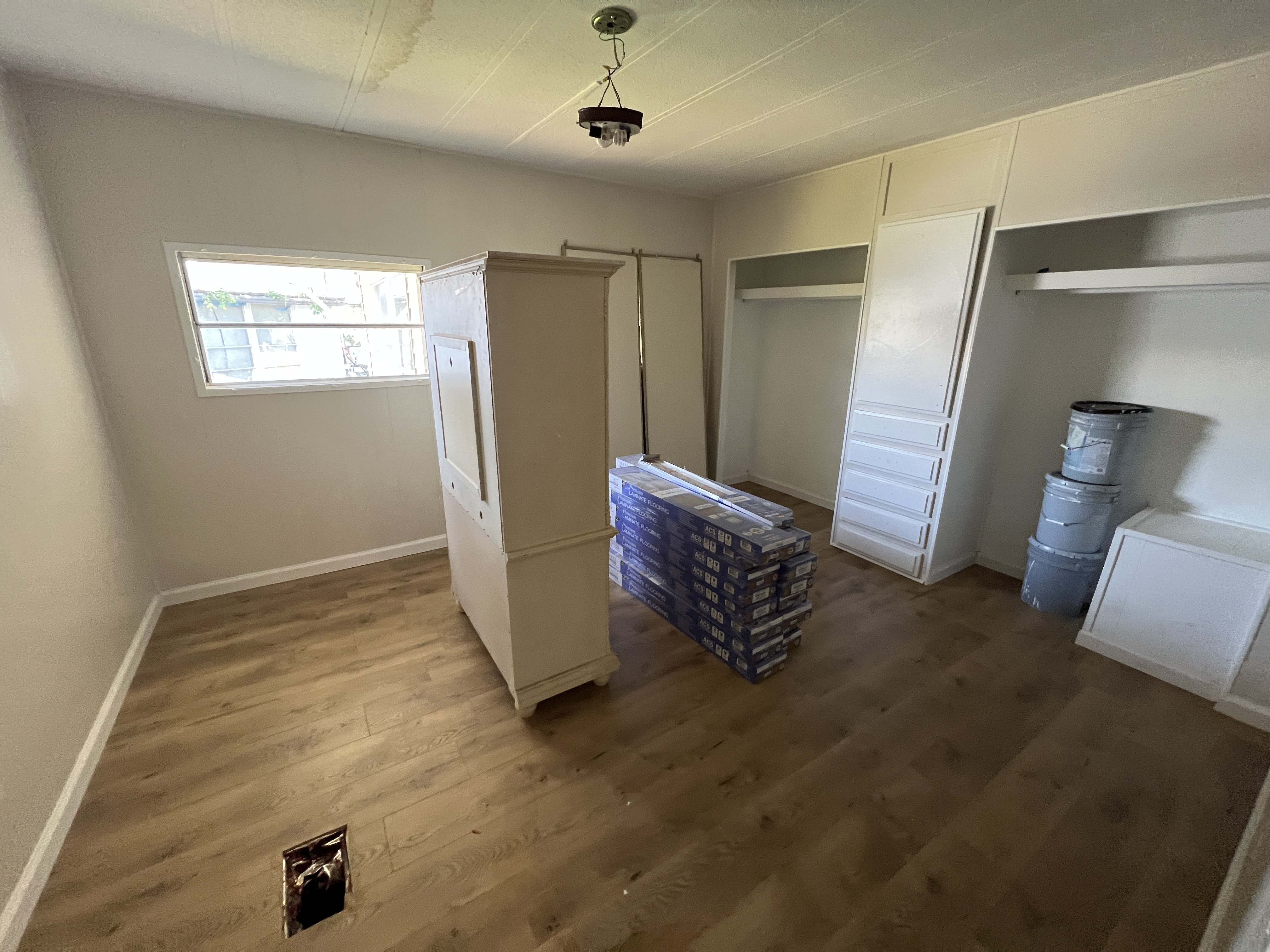 500 Marlin Lane, Ellenton, Florida 34222, 2 Bedrooms Bedrooms, ,2 BathroomsBathrooms,55-Plus Mobile Home,For Sale,Marlin Lane,3880