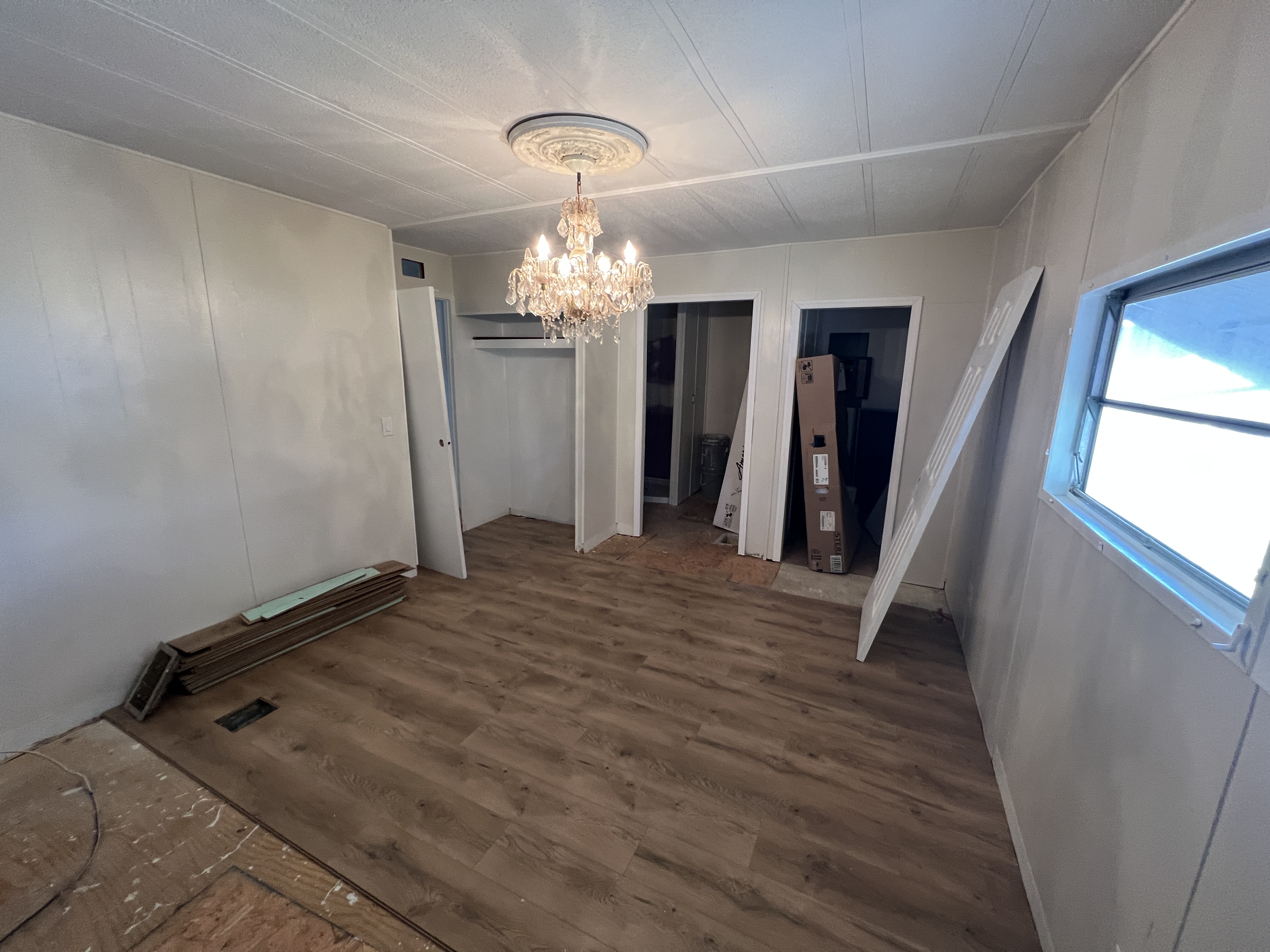 500 Marlin Lane, Ellenton, Florida 34222, 2 Bedrooms Bedrooms, ,2 BathroomsBathrooms,55-Plus Mobile Home,For Sale,Marlin Lane,3880