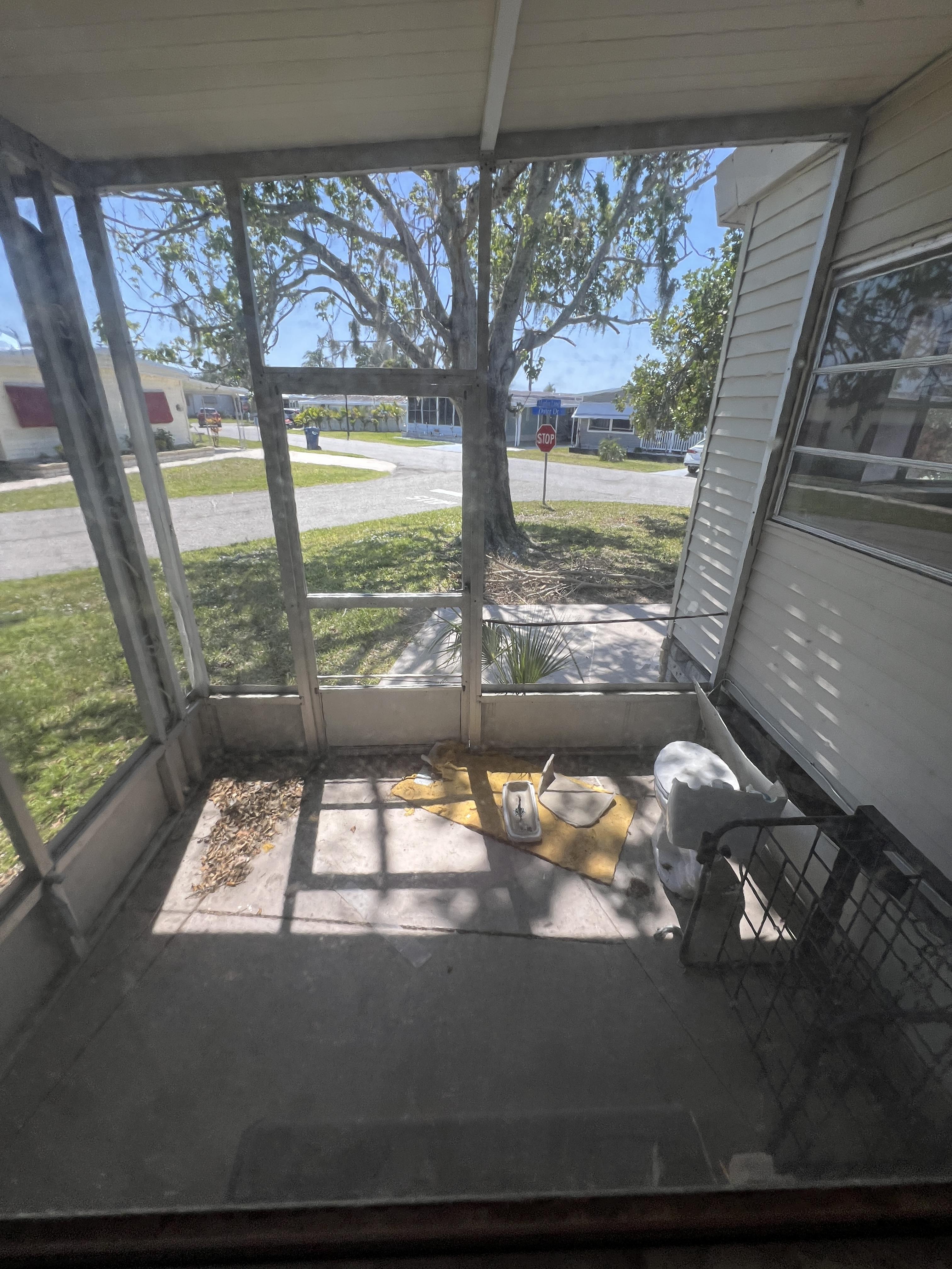 500 Marlin Lane, Ellenton, Florida 34222, 2 Bedrooms Bedrooms, ,2 BathroomsBathrooms,55-Plus Mobile Home,For Sale,Marlin Lane,3880