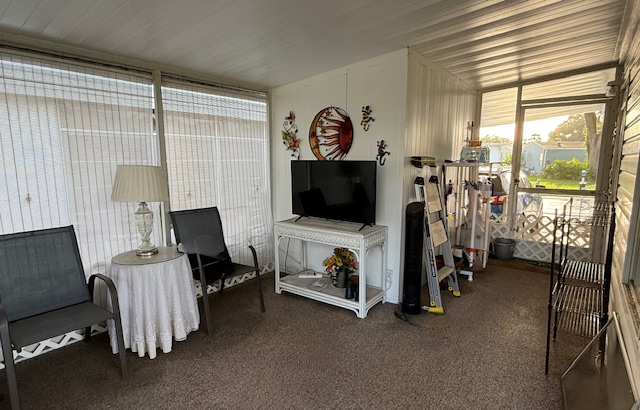 100 Hampton Road, Lot 245, Clearwater, Florida 33759, 2 Bedrooms Bedrooms, ,2 BathroomsBathrooms,55-Plus Mobile Home,For Sale,Hampton Road, Lot 245,3881