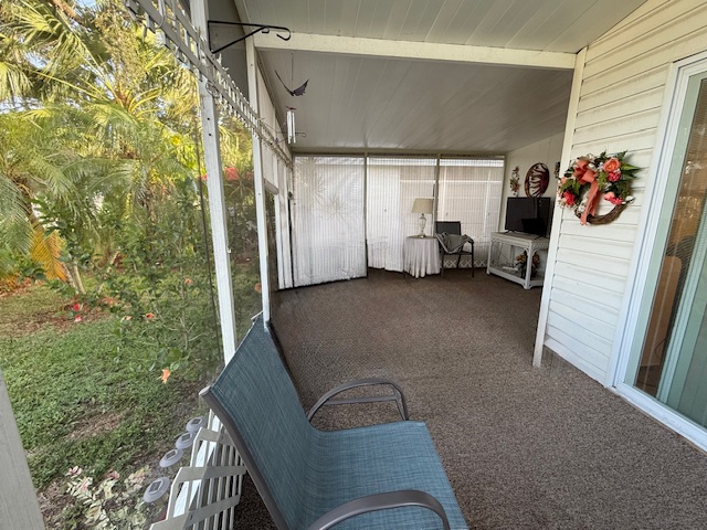 100 Hampton Road, Lot 245, Clearwater, Florida 33759, 2 Bedrooms Bedrooms, ,2 BathroomsBathrooms,55-Plus Mobile Home,For Sale,Hampton Road, Lot 245,3881