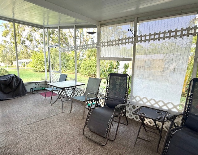 100 Hampton Road, Lot 245, Clearwater, Florida 33759, 2 Bedrooms Bedrooms, ,2 BathroomsBathrooms,55-Plus Mobile Home,For Sale,Hampton Road, Lot 245,3881