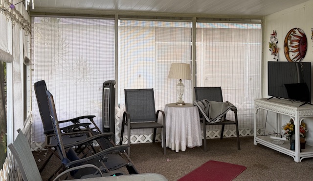 100 Hampton Road, Lot 245, Clearwater, Florida 33759, 2 Bedrooms Bedrooms, ,2 BathroomsBathrooms,55-Plus Mobile Home,For Sale,Hampton Road, Lot 245,3881