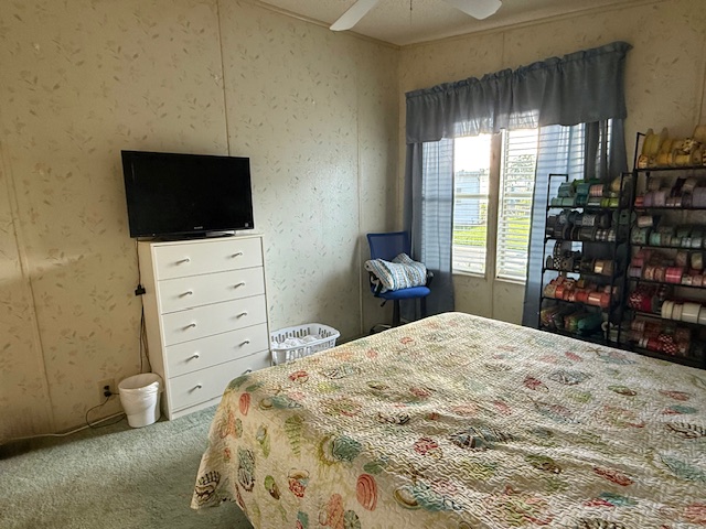 100 Hampton Road, Lot 245, Clearwater, Florida 33759, 2 Bedrooms Bedrooms, ,2 BathroomsBathrooms,55-Plus Mobile Home,For Sale,Hampton Road, Lot 245,3881