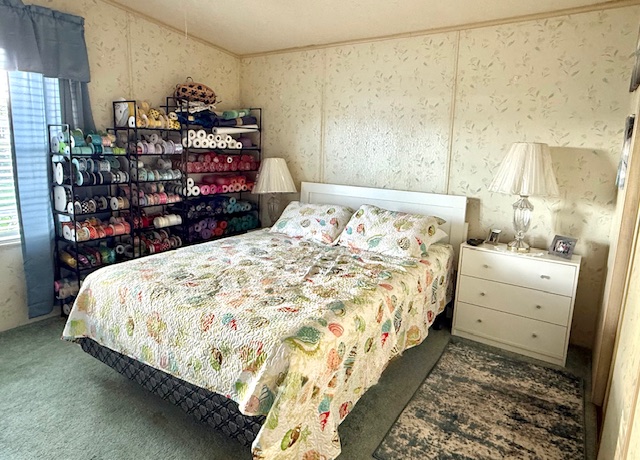 100 Hampton Road, Lot 245, Clearwater, Florida 33759, 2 Bedrooms Bedrooms, ,2 BathroomsBathrooms,55-Plus Mobile Home,For Sale,Hampton Road, Lot 245,3881