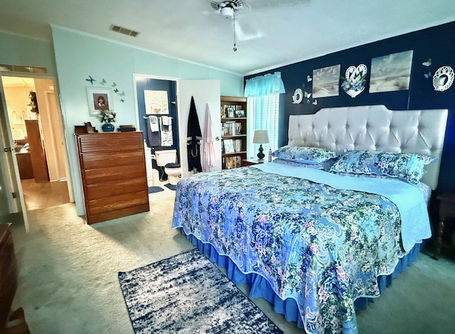 100 Hampton Road, Lot 245, Clearwater, Florida 33759, 2 Bedrooms Bedrooms, ,2 BathroomsBathrooms,55-Plus Mobile Home,For Sale,Hampton Road, Lot 245,3881
