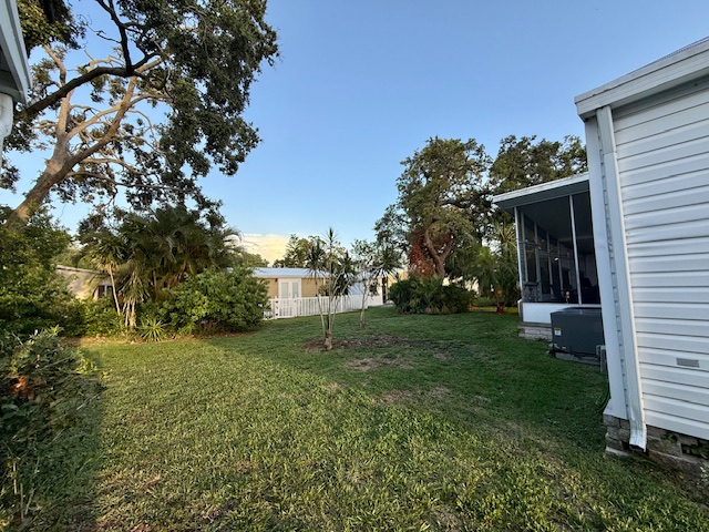 100 Hampton Road, Lot 245, Clearwater, Florida 33759, 2 Bedrooms Bedrooms, ,2 BathroomsBathrooms,55-Plus Mobile Home,For Sale,Hampton Road, Lot 245,3881