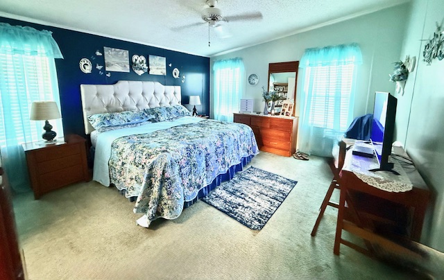 100 Hampton Road, Lot 245, Clearwater, Florida 33759, 2 Bedrooms Bedrooms, ,2 BathroomsBathrooms,55-Plus Mobile Home,For Sale,Hampton Road, Lot 245,3881