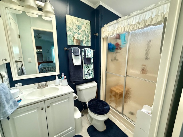 100 Hampton Road, Lot 245, Clearwater, Florida 33759, 2 Bedrooms Bedrooms, ,2 BathroomsBathrooms,55-Plus Mobile Home,For Sale,Hampton Road, Lot 245,3881