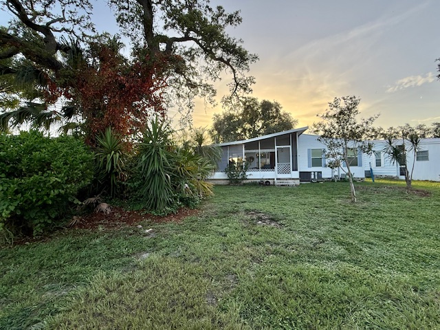100 Hampton Road, Lot 245, Clearwater, Florida 33759, 2 Bedrooms Bedrooms, ,2 BathroomsBathrooms,55-Plus Mobile Home,For Sale,Hampton Road, Lot 245,3881
