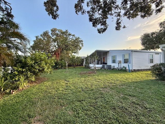 100 Hampton Road, Lot 245, Clearwater, Florida 33759, 2 Bedrooms Bedrooms, ,2 BathroomsBathrooms,55-Plus Mobile Home,For Sale,Hampton Road, Lot 245,3881