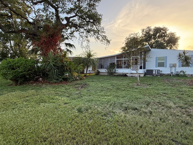 100 Hampton Road, Lot 245, Clearwater, Florida 33759, 2 Bedrooms Bedrooms, ,2 BathroomsBathrooms,55-Plus Mobile Home,For Sale,Hampton Road, Lot 245,3881