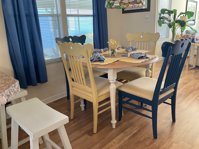 6707 John Avenue, Ellenton, Florida 34222, 2 Bedrooms Bedrooms, ,2 BathroomsBathrooms,55-Plus Mobile Home,For Sale,John Avenue,3884