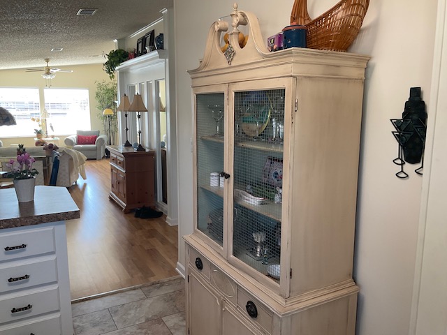 6707 John Avenue, Ellenton, Florida 34222, 2 Bedrooms Bedrooms, ,2 BathroomsBathrooms,55-Plus Mobile Home,For Sale,John Avenue,3884