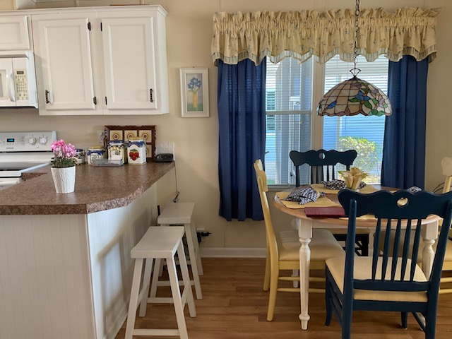 6707 John Avenue, Ellenton, Florida 34222, 2 Bedrooms Bedrooms, ,2 BathroomsBathrooms,55-Plus Mobile Home,For Sale,John Avenue,3884