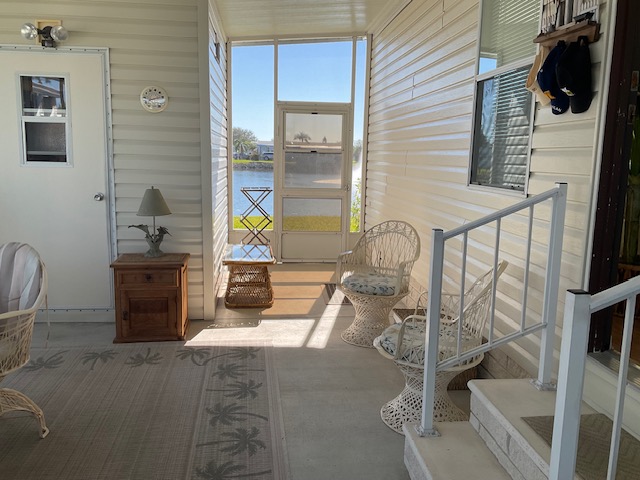 6707 John Avenue, Ellenton, Florida 34222, 2 Bedrooms Bedrooms, ,2 BathroomsBathrooms,55-Plus Mobile Home,For Sale,John Avenue,3884