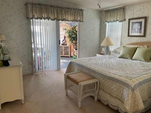 6707 John Avenue, Ellenton, Florida 34222, 2 Bedrooms Bedrooms, ,2 BathroomsBathrooms,55-Plus Mobile Home,For Sale,John Avenue,3884