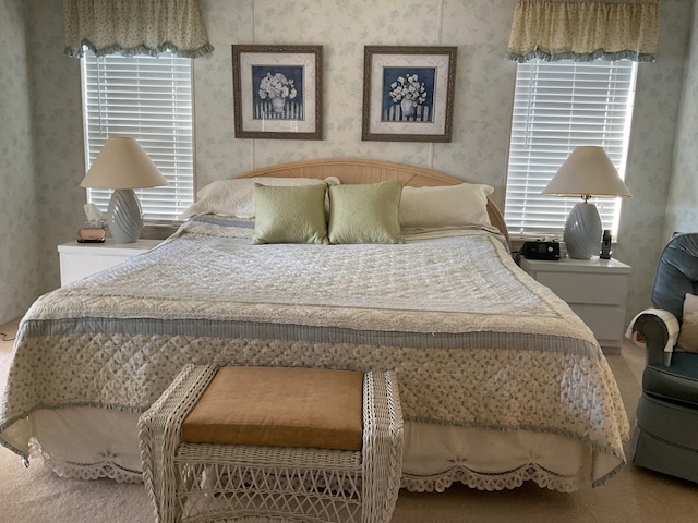 6707 John Avenue, Ellenton, Florida 34222, 2 Bedrooms Bedrooms, ,2 BathroomsBathrooms,55-Plus Mobile Home,For Sale,John Avenue,3884