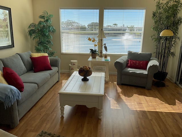 6707 John Avenue, Ellenton, Florida 34222, 2 Bedrooms Bedrooms, ,2 BathroomsBathrooms,55-Plus Mobile Home,For Sale,John Avenue,3884