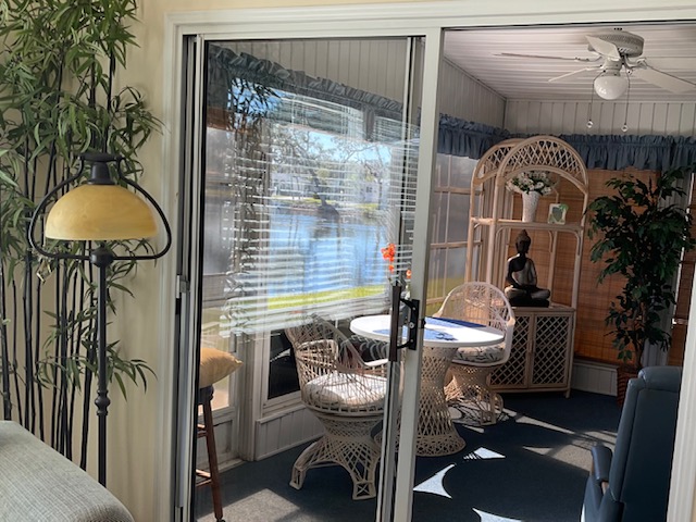 6707 John Avenue, Ellenton, Florida 34222, 2 Bedrooms Bedrooms, ,2 BathroomsBathrooms,55-Plus Mobile Home,For Sale,John Avenue,3884