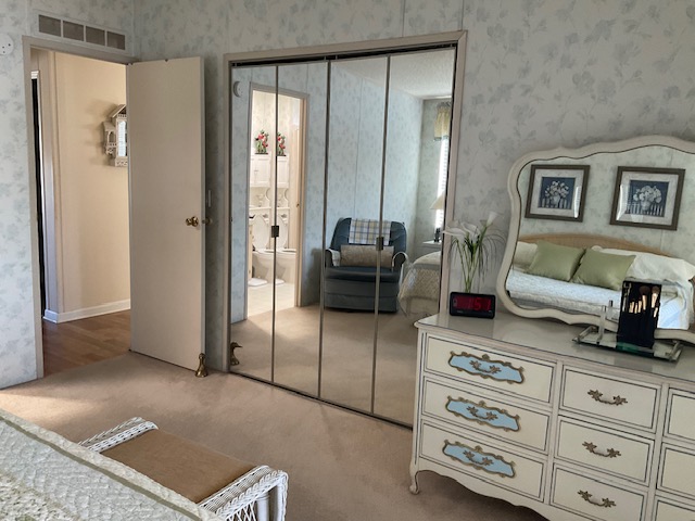 6707 John Avenue, Ellenton, Florida 34222, 2 Bedrooms Bedrooms, ,2 BathroomsBathrooms,55-Plus Mobile Home,For Sale,John Avenue,3884