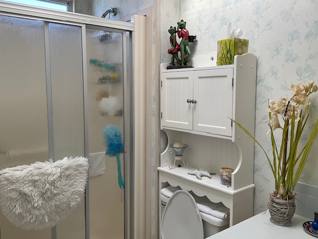 6707 John Avenue, Ellenton, Florida 34222, 2 Bedrooms Bedrooms, ,2 BathroomsBathrooms,55-Plus Mobile Home,For Sale,John Avenue,3884