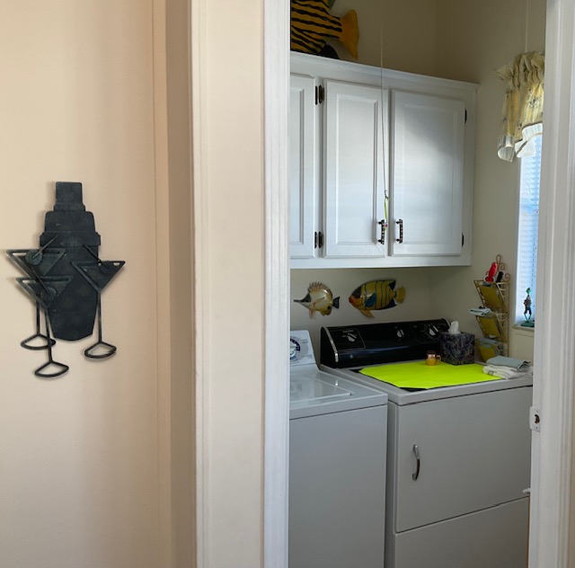 6707 John Avenue, Ellenton, Florida 34222, 2 Bedrooms Bedrooms, ,2 BathroomsBathrooms,55-Plus Mobile Home,For Sale,John Avenue,3884