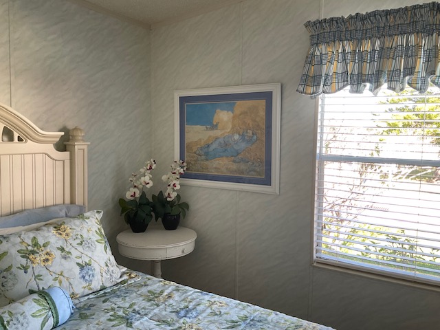 6707 John Avenue, Ellenton, Florida 34222, 2 Bedrooms Bedrooms, ,2 BathroomsBathrooms,55-Plus Mobile Home,For Sale,John Avenue,3884