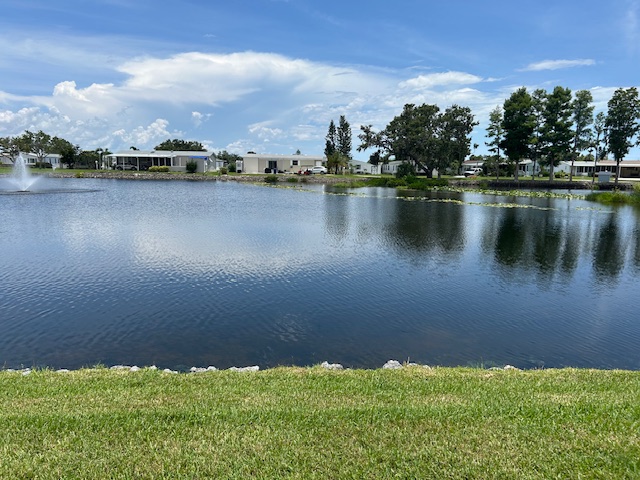 6613 John Avenue, Ellenton, Florida 34222, 2 Bedrooms Bedrooms, ,2 BathroomsBathrooms,55-Plus Mobile Home,For Sale,John Avenue,3886