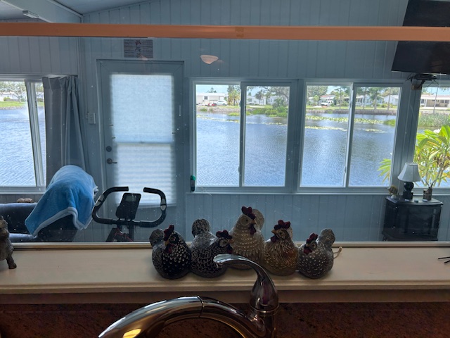 6613 John Avenue, Ellenton, Florida 34222, 2 Bedrooms Bedrooms, ,2 BathroomsBathrooms,55-Plus Mobile Home,For Sale,John Avenue,3886