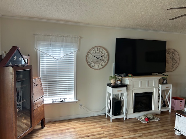 6613 John Avenue, Ellenton, Florida 34222, 2 Bedrooms Bedrooms, ,2 BathroomsBathrooms,55-Plus Mobile Home,For Sale,John Avenue,3886