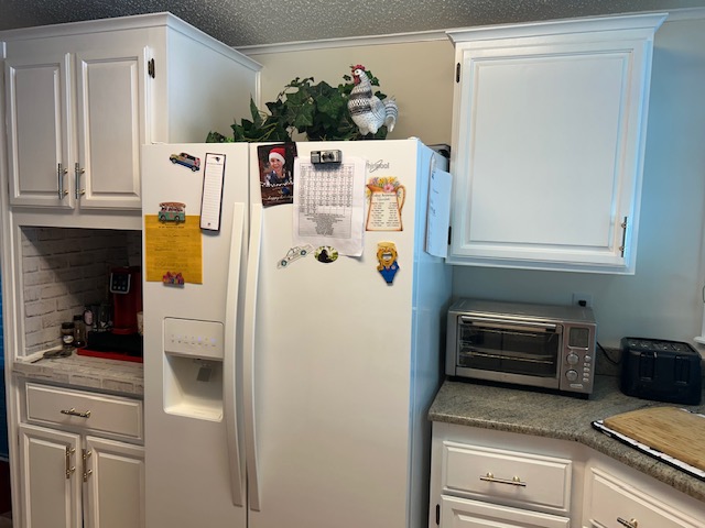 6613 John Avenue, Ellenton, Florida 34222, 2 Bedrooms Bedrooms, ,2 BathroomsBathrooms,55-Plus Mobile Home,For Sale,John Avenue,3886