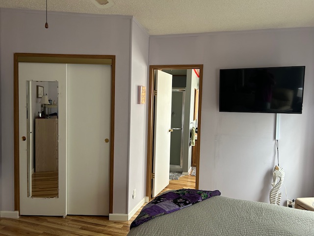 6613 John Avenue, Ellenton, Florida 34222, 2 Bedrooms Bedrooms, ,2 BathroomsBathrooms,55-Plus Mobile Home,For Sale,John Avenue,3886