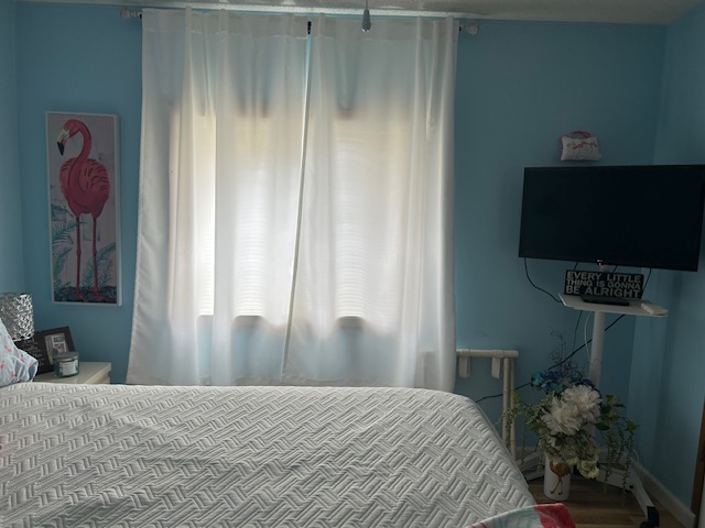 6613 John Avenue, Ellenton, Florida 34222, 2 Bedrooms Bedrooms, ,2 BathroomsBathrooms,55-Plus Mobile Home,For Sale,John Avenue,3886