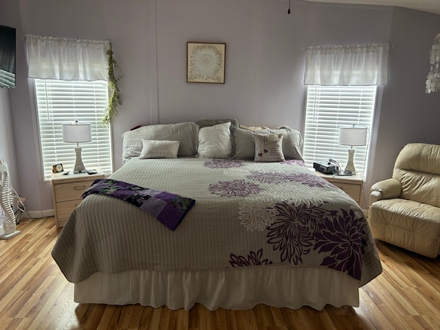 6613 John Avenue, Ellenton, Florida 34222, 2 Bedrooms Bedrooms, ,2 BathroomsBathrooms,55-Plus Mobile Home,For Sale,John Avenue,3886