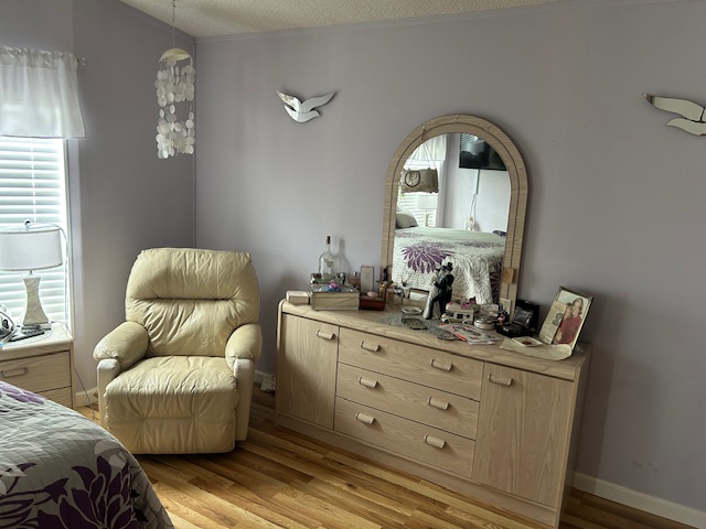 6613 John Avenue, Ellenton, Florida 34222, 2 Bedrooms Bedrooms, ,2 BathroomsBathrooms,55-Plus Mobile Home,For Sale,John Avenue,3886