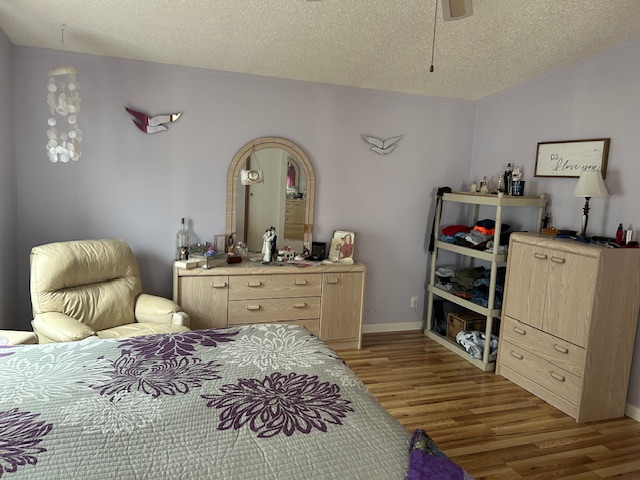 6613 John Avenue, Ellenton, Florida 34222, 2 Bedrooms Bedrooms, ,2 BathroomsBathrooms,55-Plus Mobile Home,For Sale,John Avenue,3886