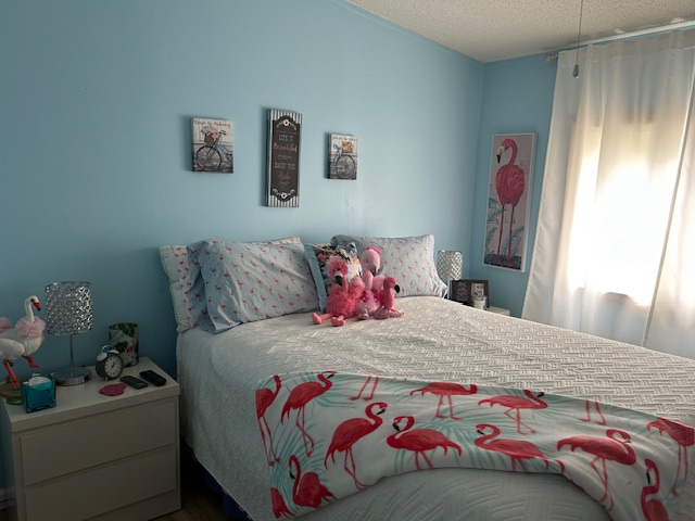 6613 John Avenue, Ellenton, Florida 34222, 2 Bedrooms Bedrooms, ,2 BathroomsBathrooms,55-Plus Mobile Home,For Sale,John Avenue,3886