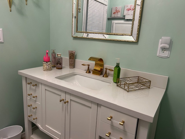 6613 John Avenue, Ellenton, Florida 34222, 2 Bedrooms Bedrooms, ,2 BathroomsBathrooms,55-Plus Mobile Home,For Sale,John Avenue,3886