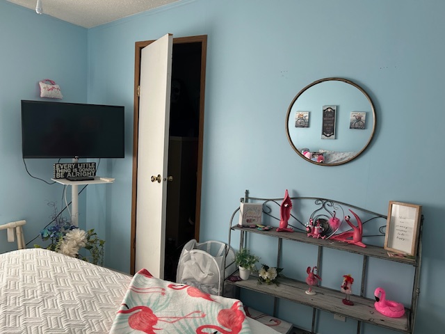 6613 John Avenue, Ellenton, Florida 34222, 2 Bedrooms Bedrooms, ,2 BathroomsBathrooms,55-Plus Mobile Home,For Sale,John Avenue,3886