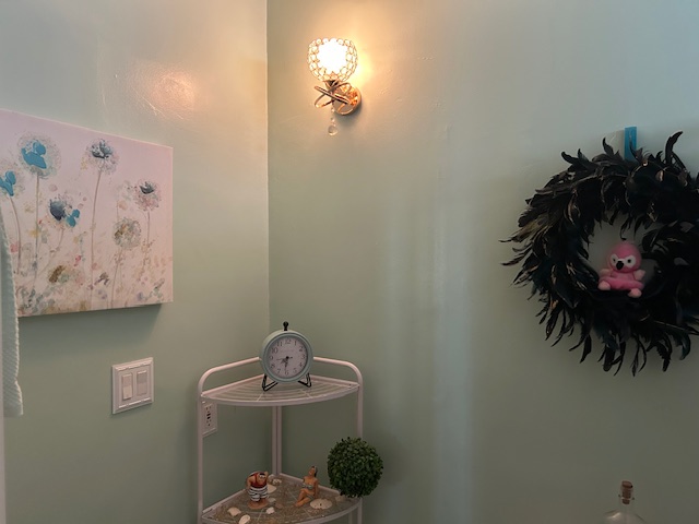 6613 John Avenue, Ellenton, Florida 34222, 2 Bedrooms Bedrooms, ,2 BathroomsBathrooms,55-Plus Mobile Home,For Sale,John Avenue,3886