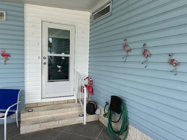 6613 John Avenue, Ellenton, Florida 34222, 2 Bedrooms Bedrooms, ,2 BathroomsBathrooms,55-Plus Mobile Home,For Sale,John Avenue,3886