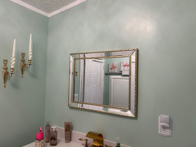 6613 John Avenue, Ellenton, Florida 34222, 2 Bedrooms Bedrooms, ,2 BathroomsBathrooms,55-Plus Mobile Home,For Sale,John Avenue,3886