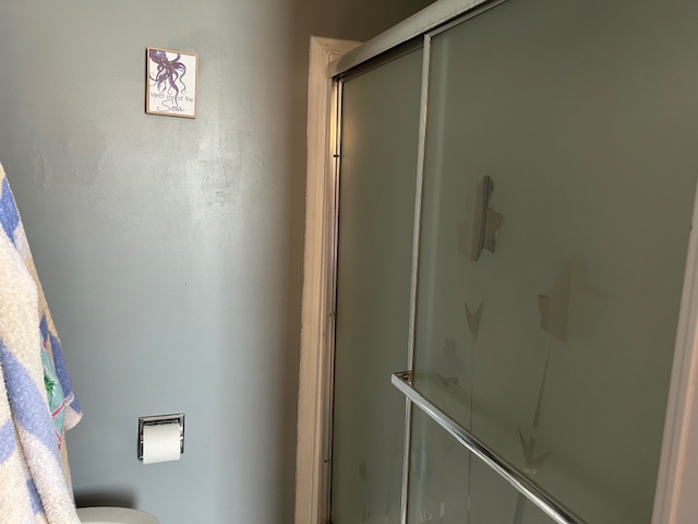 6613 John Avenue, Ellenton, Florida 34222, 2 Bedrooms Bedrooms, ,2 BathroomsBathrooms,55-Plus Mobile Home,For Sale,John Avenue,3886