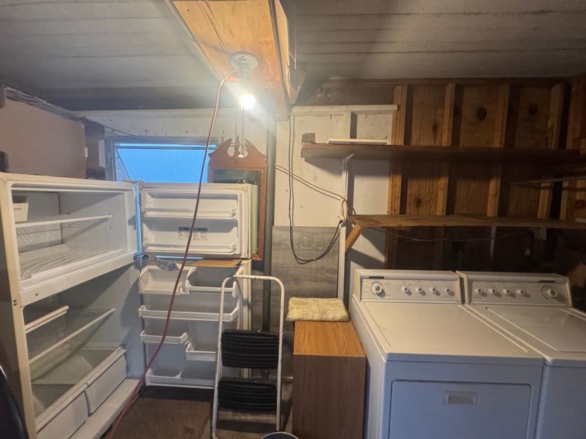 3305 Skyview Drive, Lot 9, Lakeland, Florida 33801, 2 Bedrooms Bedrooms, ,2 BathroomsBathrooms,55-Plus Mobile Home,For Sale,Skyview Drive, Lot 9,3887