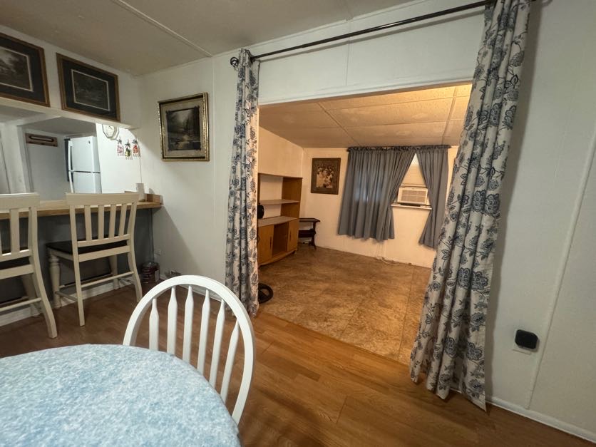 3305 Skyview Drive, Lot 9, Lakeland, Florida 33801, 2 Bedrooms Bedrooms, ,2 BathroomsBathrooms,55-Plus Mobile Home,For Sale,Skyview Drive, Lot 9,3887