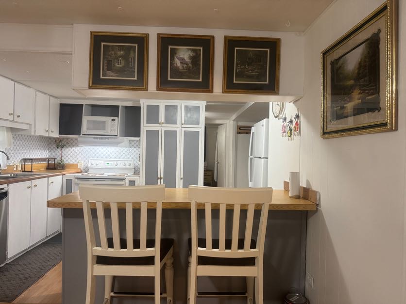 3305 Skyview Drive, Lot 9, Lakeland, Florida 33801, 2 Bedrooms Bedrooms, ,2 BathroomsBathrooms,55-Plus Mobile Home,For Sale,Skyview Drive, Lot 9,3887