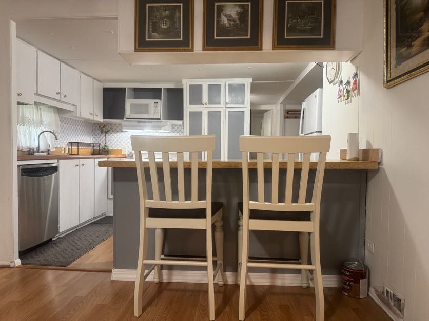 3305 Skyview Drive, Lot 9, Lakeland, Florida 33801, 2 Bedrooms Bedrooms, ,2 BathroomsBathrooms,55-Plus Mobile Home,For Sale,Skyview Drive, Lot 9,3887