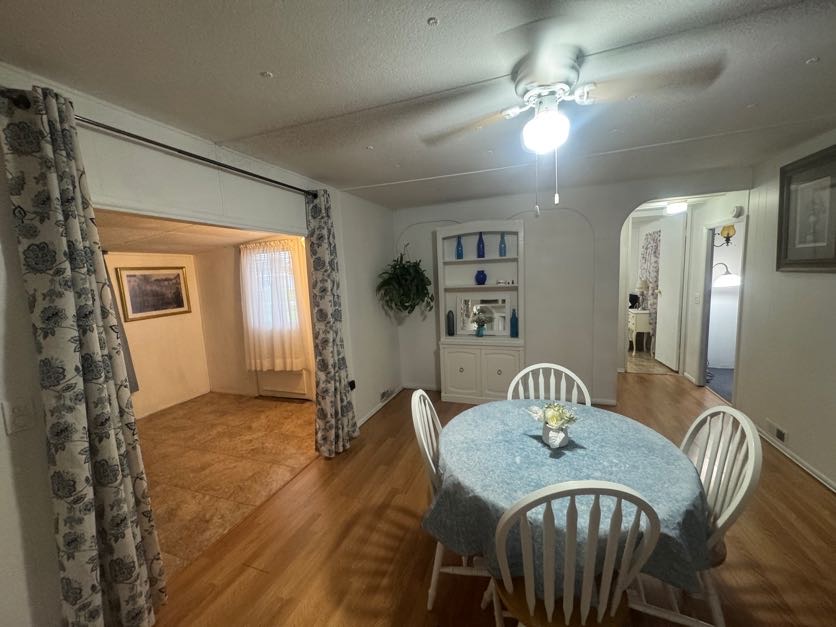 3305 Skyview Drive, Lot 9, Lakeland, Florida 33801, 2 Bedrooms Bedrooms, ,2 BathroomsBathrooms,55-Plus Mobile Home,For Sale,Skyview Drive, Lot 9,3887